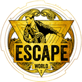 Escape World